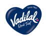 VadilalGlobal