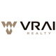 VraiRealty