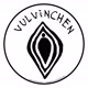 Vulvinchen