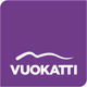 Vuokatti