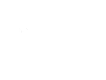 WACUHO
