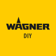WAGNER_DIY
