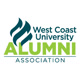 WCU_Alumni_Association