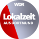 WDRLokalzeitDortmund