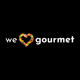 WELOVEGOURMET