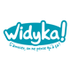 WIDYKAJEUX