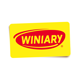 WINIARY_POLSKA