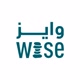 WISEqatar