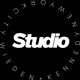 WKNYStudio