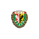 WKS_Slask