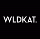 WLDKATCA