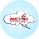 WMCTTV