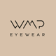 WMPeyewear