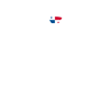 WORLDOFDANCEPANAMA