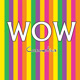 WOWcosmetics