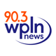 WPLNnews