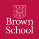 Brown School at Washington University in St. Louis Avatar