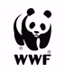 WWF-Canada