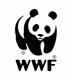 WWFCH