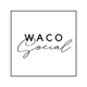 WacoSocial