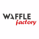 WaffleFactory