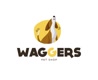 Waggers