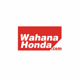 wahanahonda