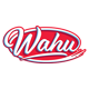 WahuAU
