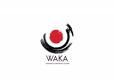 Waka_Her