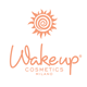 WakeUpCosmetics