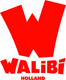 WalibiHolland