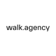 WalkAgency