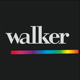 WalkerCommunications