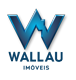 Wallau