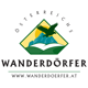 Wanderdoerfer