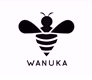 Wanuka