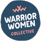 WarriorWomen