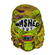 WashedOutFestival