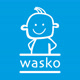 Wasko_Kinderopvang
