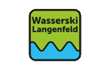 Wasserski_Langenfeld