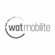 WatMobilite