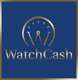 WatchCash