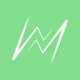 WatchMani