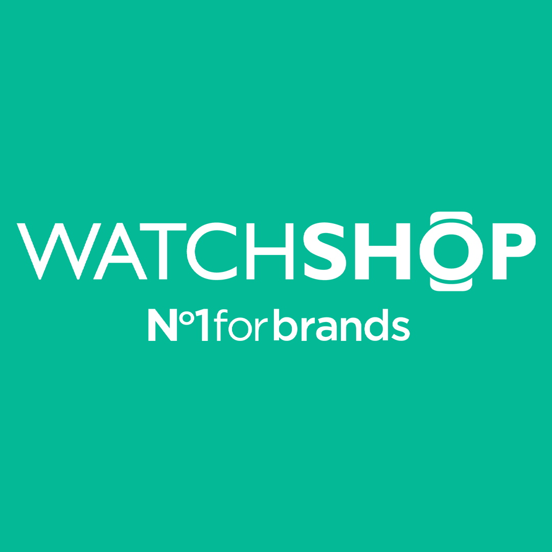 Giphy profile picture for @WatchShop