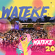 FestivalWateke