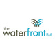 WaterfrontBIA