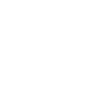 WaterhousePress