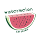 WatermelonCatering