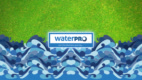 Waterpro Avatar