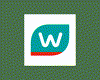 watsons_tr